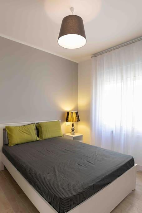 Luxury Cozy Appartment In The City Center Rhodes City Dış mekan fotoğraf